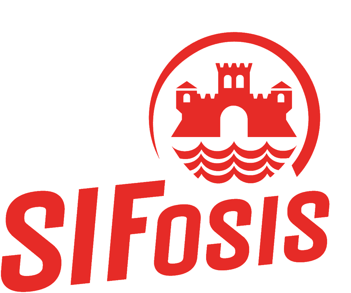SIFosis